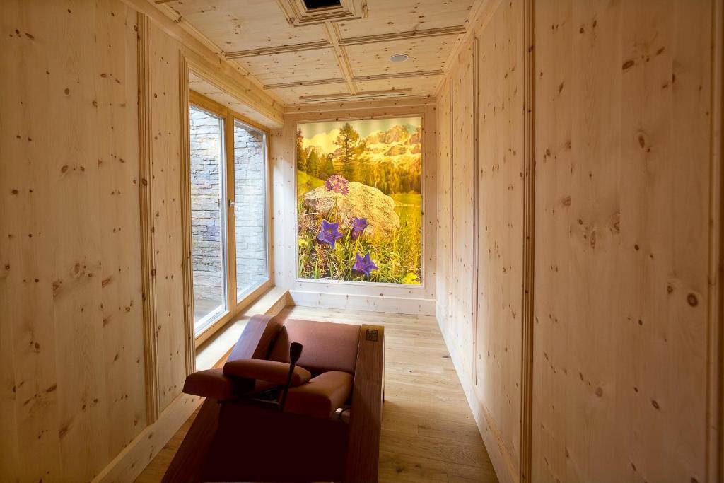 Hotel Wellnessresidenz Alpenrose Maurach  Zewnętrze zdjęcie